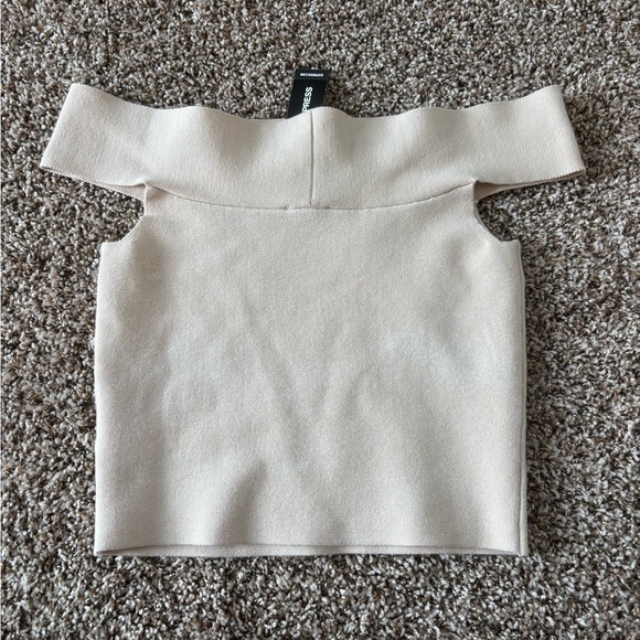 Express Top - Picture 4 of 4